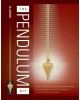 The Pendulum Kit Εκκρεμές